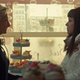 Image for article titled Orphan Black Introduces Alison's Mom—And She's As Terrible As We Hoped